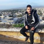 Ali alomran - @alali9698 - Instagram