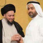 Ali Alomran - @gun1100 - Instagram