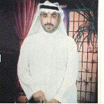 ali alomran - @aliaomran9300 - Instagram