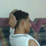 Ali Alomran - @alomran73 - Instagram