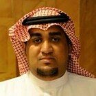 Ali Alomran - @alialomranfd - Instagram