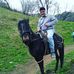 Ali Alomran - Facebook