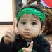 Ali Alomran - Facebook