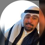 @ali_alomran - Instagram