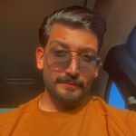 Ali Alomran - @alialomran222 - Instagram