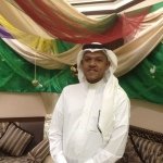 ALI ALOMRAN - @ahalomran - Instagram