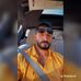Ali Alomran - Facebook