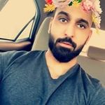 Ali Alomran - @alawwwyhotmail.com7084 - Instagram