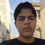 Ali ALomran - @ali_alomran0_ - Instagram
