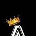 Ali Alomran - Facebook