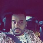 Ali Alshemmari - @ali.alomran.33 - Instagram