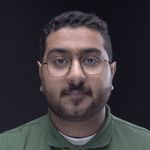 Ali H Al-Omrani علي العمراني - @ali_alomrani - Instagram