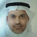 Ali-h Alomran - Facebook