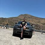 Ali Hilal Alomran - @ali.alomran.733 - Instagram