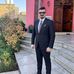Ali Hilal Alomran - Facebook
