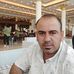 Ali Riad Alomran - Facebook