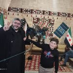 أ. علي العثمان العابو - @ali.alothman.alabo - Instagram