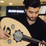 علي صباح العثماني - @ali.alothmani - Instagram