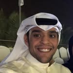 علي أحمد العثمان - @alialothman - Instagram
