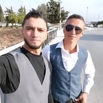 علي العثمان - @ali_alothman_11 - Instagram
