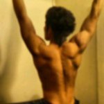 عَلـي العـثمانْ - @ali_alothman_7 - Instagram