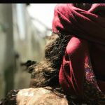 💔À Ł İ _ À  L  Ø T H M Å N💔 - @ali.____.alothman - Instagram