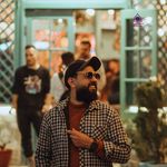علي العثمان||ali alothman. 0 - @ali.alothman.0 - Instagram