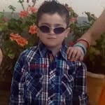 علي - @ali._.alothman - Instagram