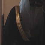 @ali__alothman - Instagram