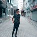 Ali Abd Alrhman - Facebook