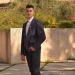 Ali AL Othman - @ali_al_othman_879 - Instagram