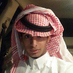 Ali Al_othman - @ali5653 - Instagram