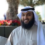 Ali Al-othman - @ali_alothman - Instagram