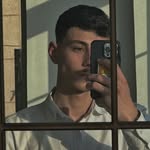 ALI - @ali_alothman0 - Instagram