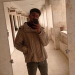 Ali Alothman - @ali.alothman.1466 - Instagram