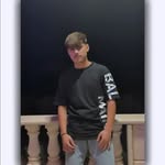 Ali Alothman - @aliothman2007aa - Instagram