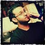ali alothman - @aloooy_alothman - Instagram