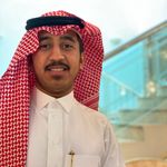 Ali Alothman - @minister_ali - Instagram