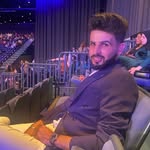 Ali Alothman - @a00963 - Instagram