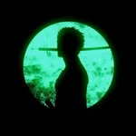 Ali Alothman - @obsesseddwarf - Instagram