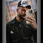 ali alothman - @ali_alothman19 - Instagram