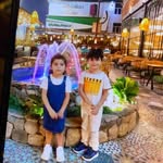 Ali Alothman - @alothmansham06 - Instagram