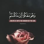 Ali Alothman - @alothman688 - Instagram