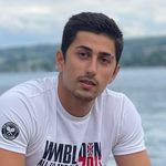 Ali Alothman - @alialothman_000 - Instagram