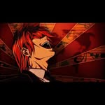 Ali Alothman - @w3loy - Instagram