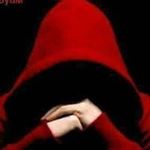 Ali Alothman - @ali.alothman.9634 - Instagram
