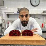 Ali Alothman - @alialothman23 - Instagram