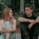 Ali AlOthman - @ali.alothman.142 - Instagram