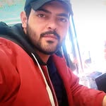 Ali Alothman - @alothman6484 - Instagram