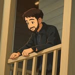 Ali Alothman - @a.li7ro - Instagram